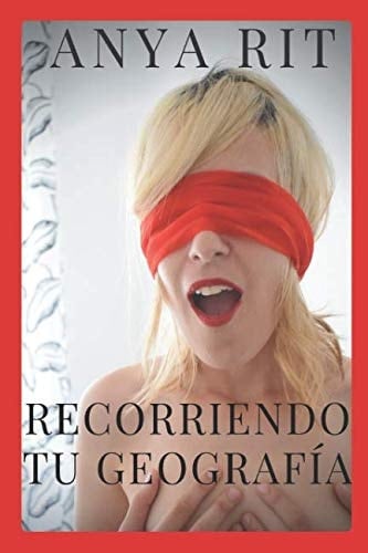 Recorriendo Tu Geografía La Historia de Jason y Alana