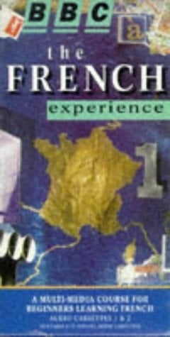 The French Experience