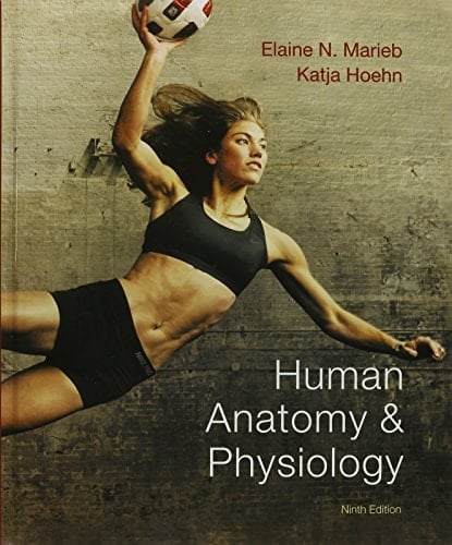 Human Anatomy & Physiology + MasteringA&P Access Code + Laboratory Investigations in Anatomy & Physiology, Main Version + A Brief Atlas of the Human Body + Interactive Physiology 10-System Suite