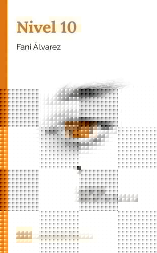 Nivel 10