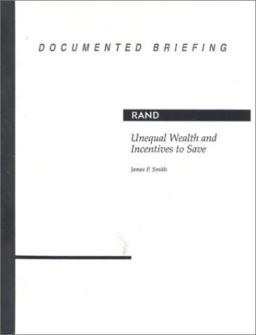 Improving DoD Logistics Perspectives from RAND Research