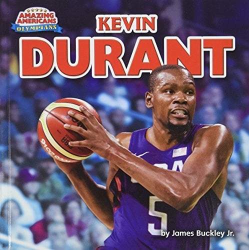 Kevin Durant