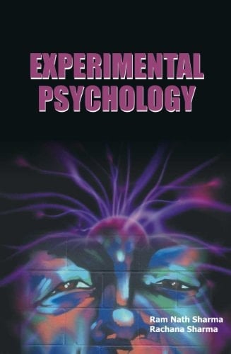 Experimental Psychology