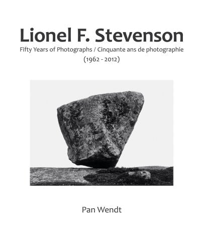 Cinquante Ans de Photographie (1962-2012)