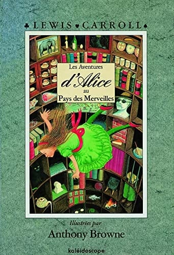 Children's Storybooks in Hardback