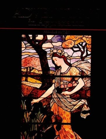 Adventures in Appreciation