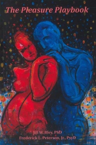 The Pleasure Playbook