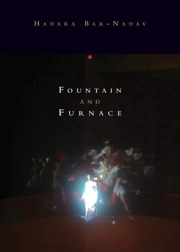 Fountain and Furnace