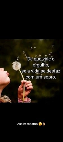 Um Mergulho Em Mim Auto Conhecimento, Auto Responsabilidade e Auto Cura