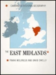 The East Midlands