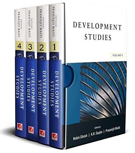 Development Studies
