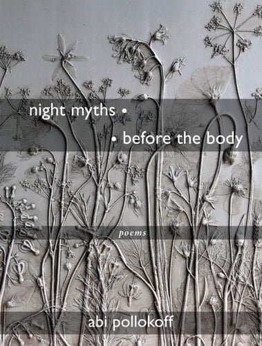 night myths • • before the body