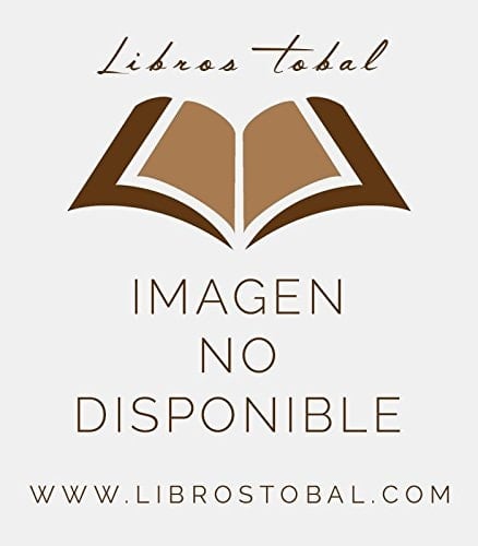 Inventario (Poesía Hiperión) (Spanish Edition)