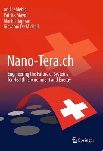 Nano-Tera.ch