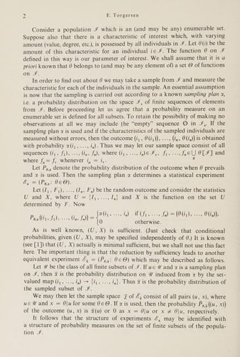 Problemy reprezentacji informacji w relacyjnych bazach danych