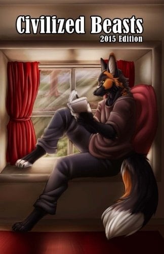 Civilized Beasts 2015 Edition