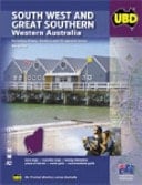 South West and Great Southern Western Australia