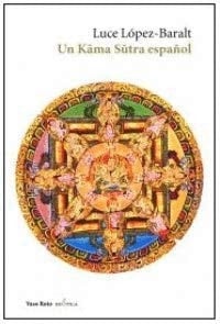 Un kama Sutra español