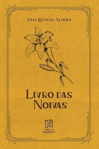 Livro das Noivas (Portuguese Edition)