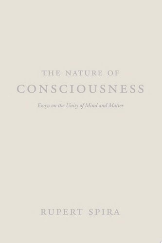 Nature of Consciousness