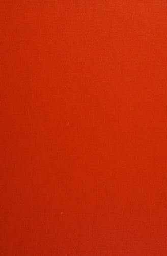 Pediatric Neurology Part I Chapter 45. The developing cortex