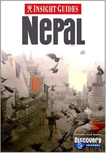 Nepal