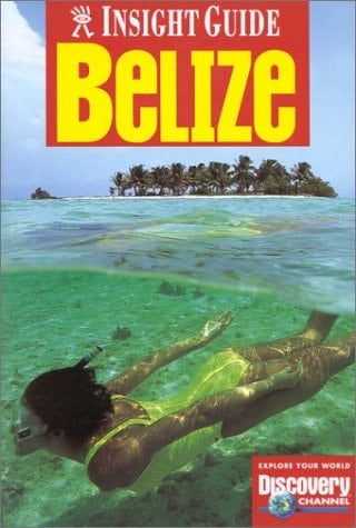 Belize