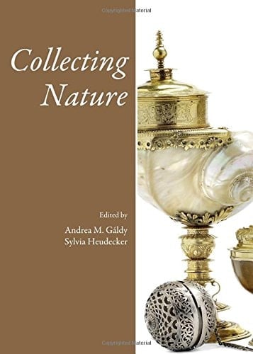 Collecting Nature
