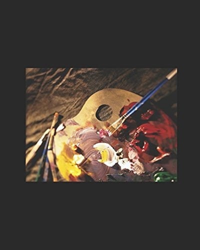 Poesia Do Fundo D'alma Vozes Da Noite