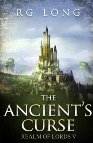 The Ancient's Curse