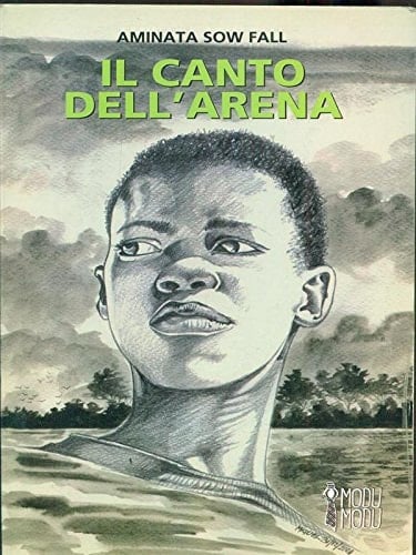 Il canto dell'arena