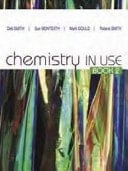 Chemistry in Use Book 2