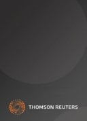 Tax Kit 3 2018 (Principles of Taxation Law 2018 / Australian Taxation Law Cases 2018)