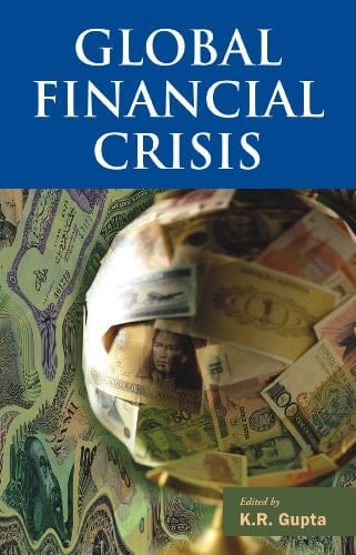 Global Financial Crisis