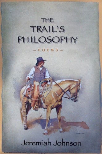 The Trail's Philosophy