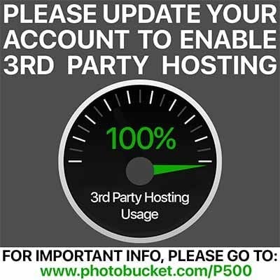 The All Occasion Chicken Cookbook