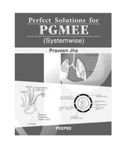 Perfect Solutions For Pgmee (systemwise)