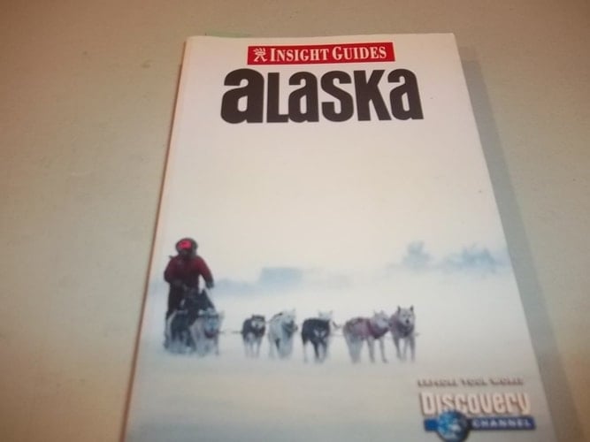 Alaska