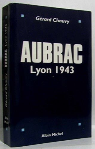Aubrac (Histoire) (French Edition)