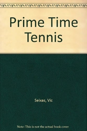 Prime Time Tennis