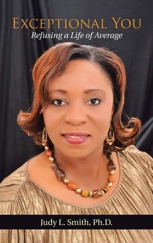 Exceptional You Refusing a Life of Average