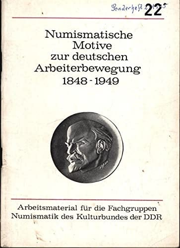 Europäische Peripherie: Zur Frage d. Abhängigkeit d. Mittelmeerraumes von Westeuropa : Tendenzen u. Entwicklungsperspektiven (Die Dritte Welt : Sonderheft) (German Edition)