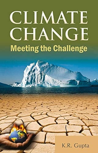 Climate Change Meeting the Challenge