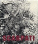 Scarpati incisioni dal 1958 al 2011