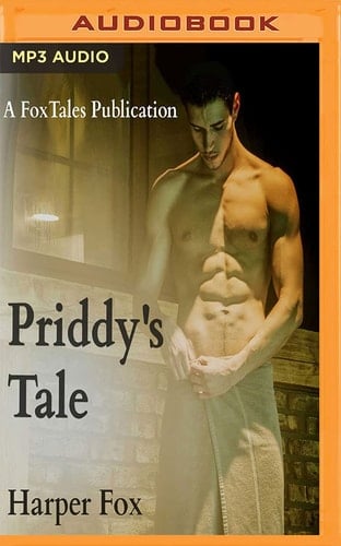 Priddy's Tale