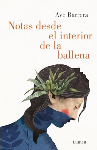 Notas desde el interior de la ballena