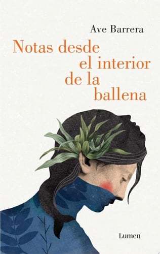 Notas desde el interior de una ballena