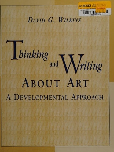 Art Past - Art Present