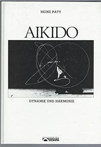 Aikido