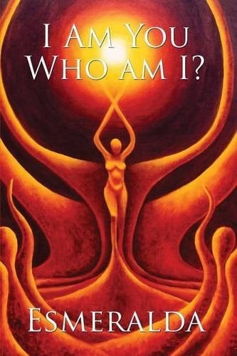 I Am You Who Am I?